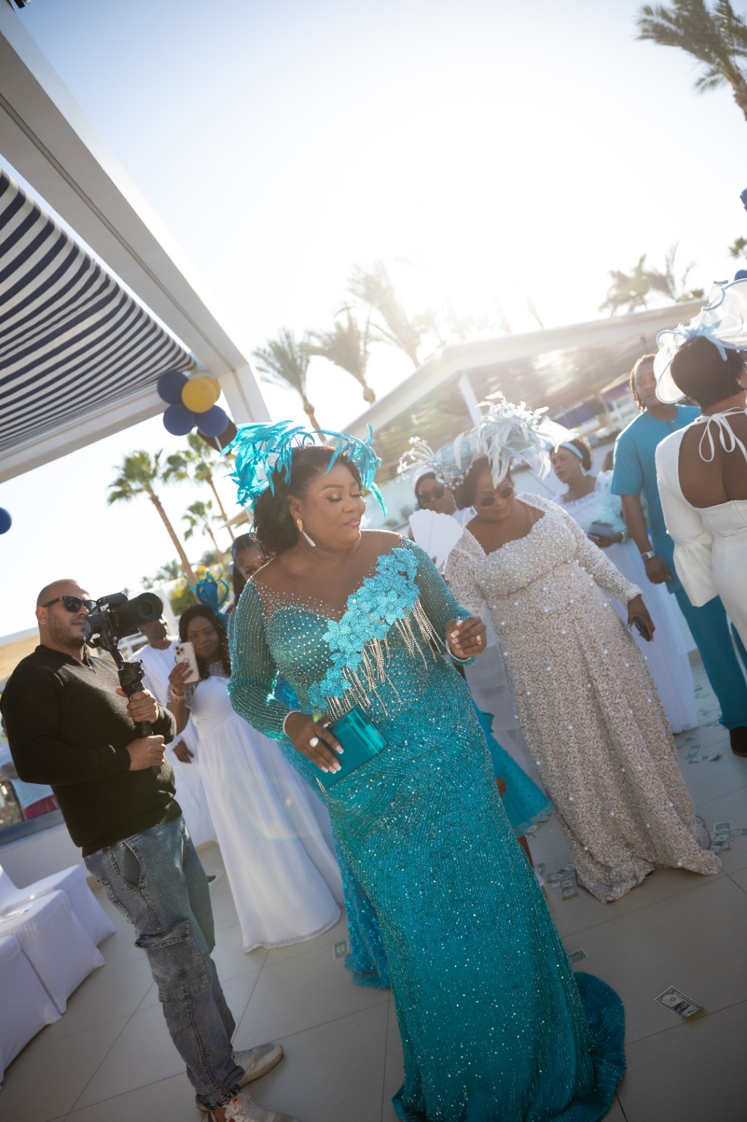 Event gallery image 3